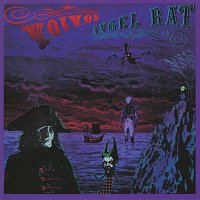 Voivod – Angel Rat