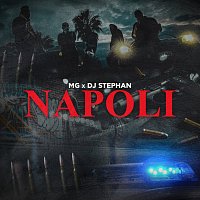 MG, DJ Stephan – Napoli