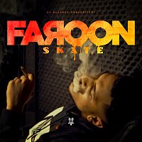 Faroon – Skate