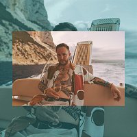 Ten Typ Mes, WorstCase – Idealny raper