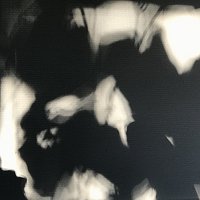 Přední strana obalu CD solitude