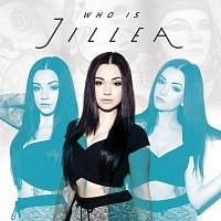 Jillea – Who Is Jillea