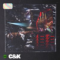 C&K – Mayday