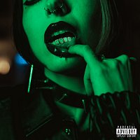 Spave – FI THITA CYBERPUNK
