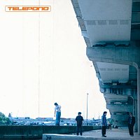 ONE CLICK STRAIGHT – Telepono