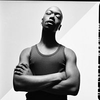 Přední strana obalu CD Standing In Our Way [Edit]