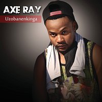 Axe Ray – Uzobanenkinga