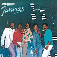 Tavares – New Directions (Bonus Track Version)