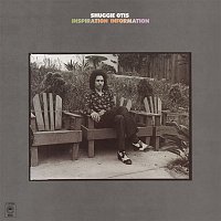 Shuggie Otis – Inspiration Information