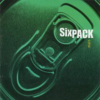 Sixpack – Mars