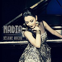 Nadia – Bésame Mucho