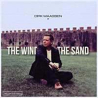 Dirk Maassen – The Wind And The Sand