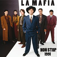 La Mafia – Non Stop 1991