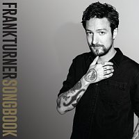 Frank Turner – Long Live The Queen [Songbook Version]