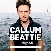 Callum Beattie – Miracle – EP