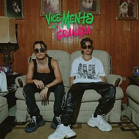 VICE MENTA – Granada