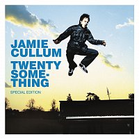 Jamie Cullum – Twentysomething [Special Edition]