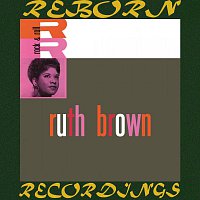 Ruth Brown – Rock And Roll (HD Remastered)