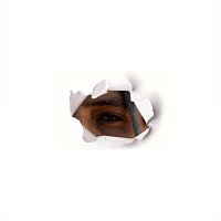 Psycho Rhyme – Chandon