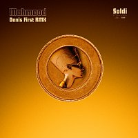 Mahmood – Soldi [Denis First Remix]
