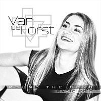 Van de Forst – Round The Bend Radio Edit