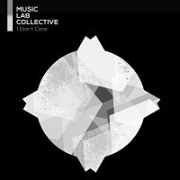 Music Lab Collective – I Don't Care (arr. piano)