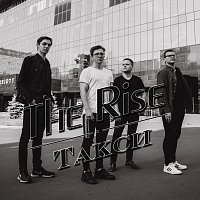 The Rise – Такси