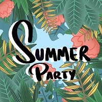 NEKO Highway – Summer Party