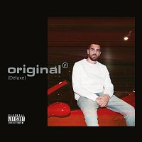 Original [Deluxe]