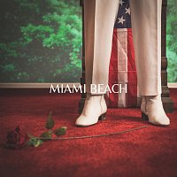 Roy Bianco & Die Abbrunzati Boys – Miami Beach