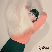 BENEE – Lychee