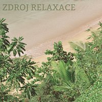 Relaxační Hudba – Zdroj relaxace