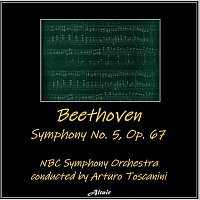 Beethoven: Symphony NO. 5, OP. 67