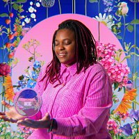 Kaleena Zanders – We'll Stand Together