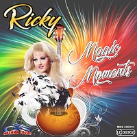 Ricky – Magic Moments
