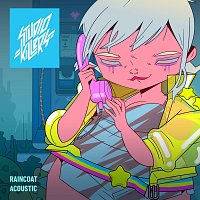 Studio Killers – Raincoat [Acoustic]