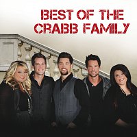 The Crabb Family – Best Of The Crabb Family