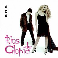 Rios De Gloria – Dos