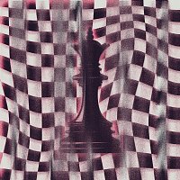 Toby Romeo – Wicked Game