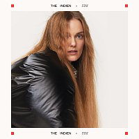 The Indien – Stay