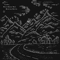 Hunter Metts – Blue Ridge Run