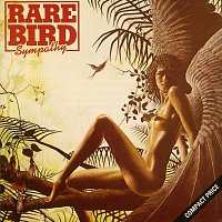 Rare Bird – Sympathy