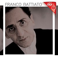 Franco Battiato – Un'ora con...