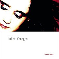 Julieta Venegas – Bueninvento