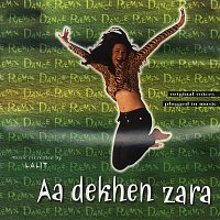 Různí interpreti – Aa Dekhen Zara