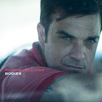 Robbie Williams – Bodies
