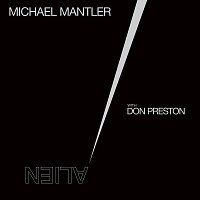 Michael Mantler, Don Preston – Alien