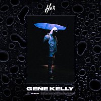 Hex – Gene Kelly