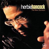 Herbie Hancock – The New Standard