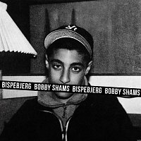 bobby shams – Bispebjerg